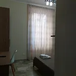 Arte Mia Nocleg ze śniadaniem 3*